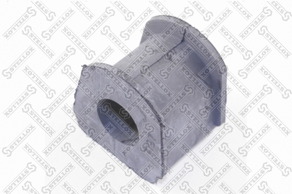 Mounting, stabiliser bar (89-72017-SX)