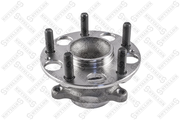 Wheel Bearing (40-30162-SX)