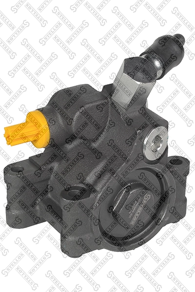 Hydraulic Pump, steering (00-36364-SX)