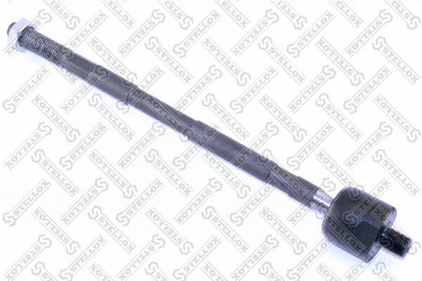 Inner Tie Rod (55-01104-SX)