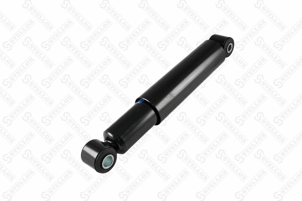 Shock Absorber (4214-0221-SX)