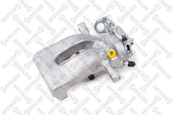 Brake Caliper (05-90526-SX)