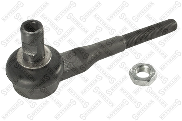 Tie Rod End (51-04933A-SX)