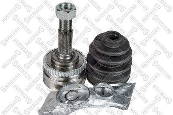 Joint Kit, drive shaft (150 1651-SX)