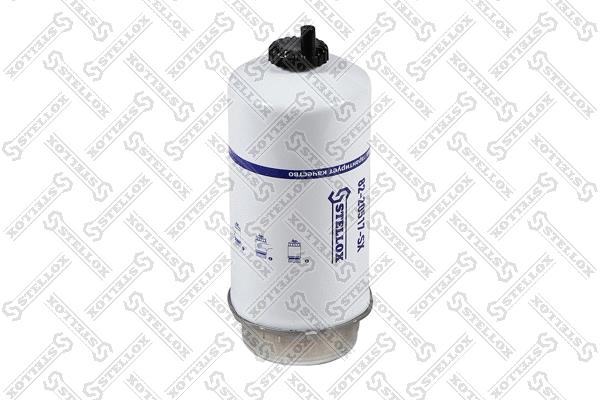 Fuel Filter (82-20517-SX)