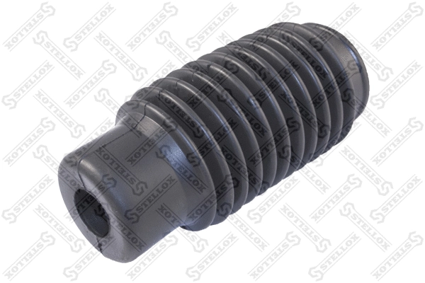 Protective Cap/Bellow, shock absorber (11-71007-SX)