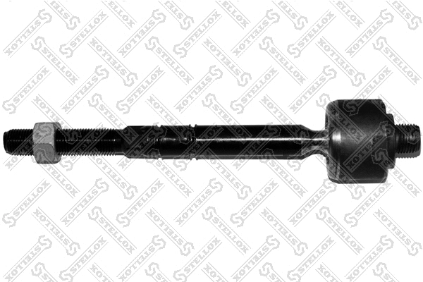 Inner Tie Rod (55-07102-SX)