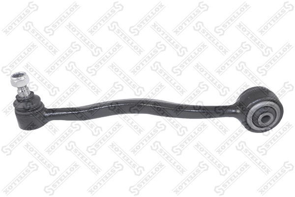 Control/Trailing Arm, wheel suspension (54-01206-SX)