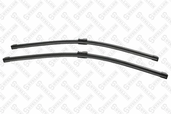 Wiper Blade (201 634-SX)