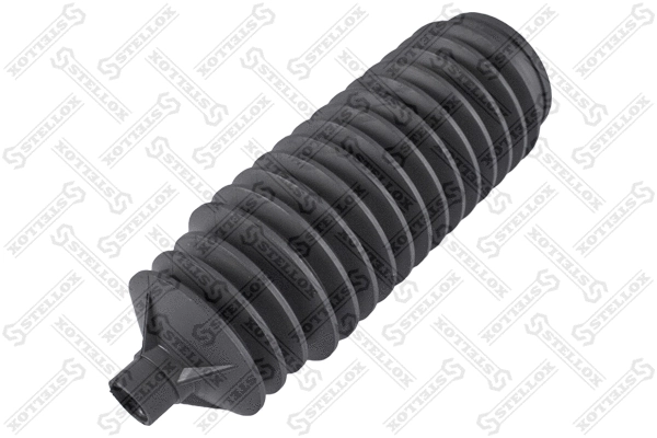 Bellow, steering (14-73001-SX)