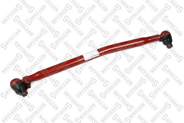 Centre Rod Assembly (84-35177-SX)
