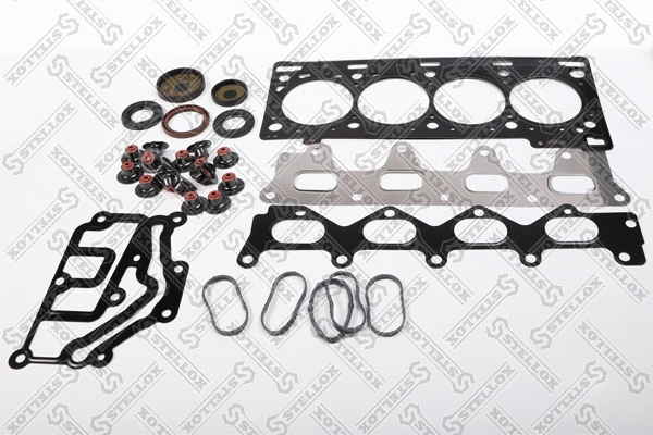 Gasket Kit, cylinder head (11-25519-SX)