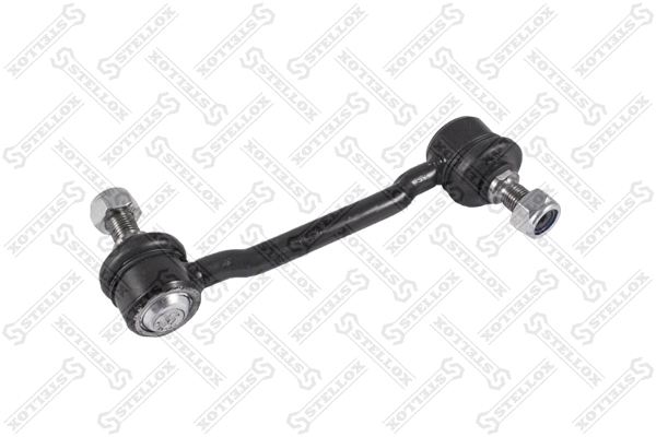 Link/Coupling Rod, stabiliser bar (56-51018-SX)