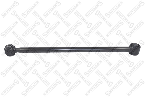 Rod/Strut, wheel suspension (57-98018-SX)