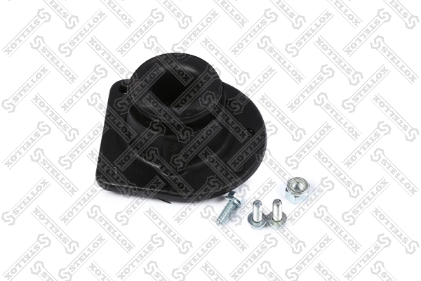 Suspension Strut Support Mount (12-17450-SX)