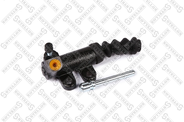 Slave Cylinder, clutch (05-84200-SX)