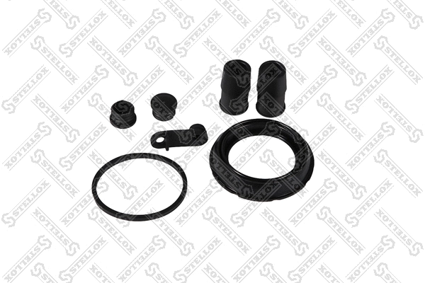 Repair Kit, brake caliper (04-99020-SX)