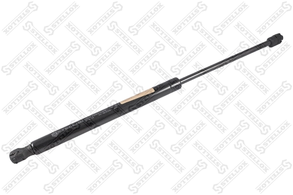 Gas Spring, boot/cargo area (11-10398-SX)
