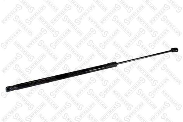 Gas Spring, bonnet (11-40369-SX)