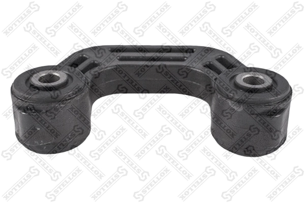 Link/Coupling Rod, stabiliser bar (56-17002A-SX)