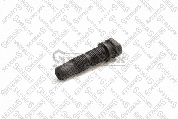 Spring Bolt (84-03615-SX)