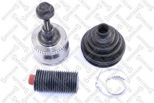 Joint Kit, drive shaft (150 1239-SX)