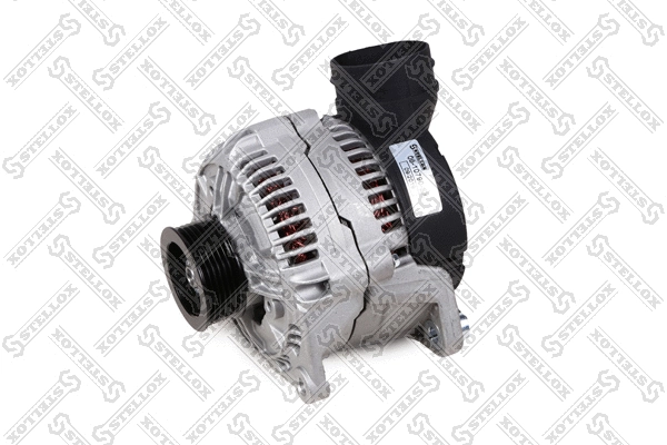 Alternator (06-10790-SX)
