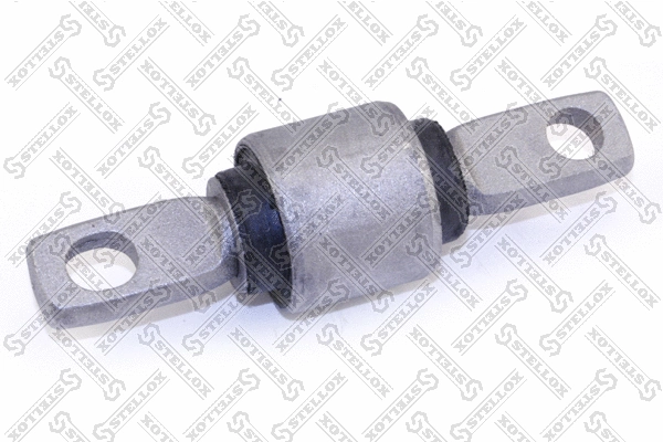 Mounting, control/trailing arm (87-37062-SX)