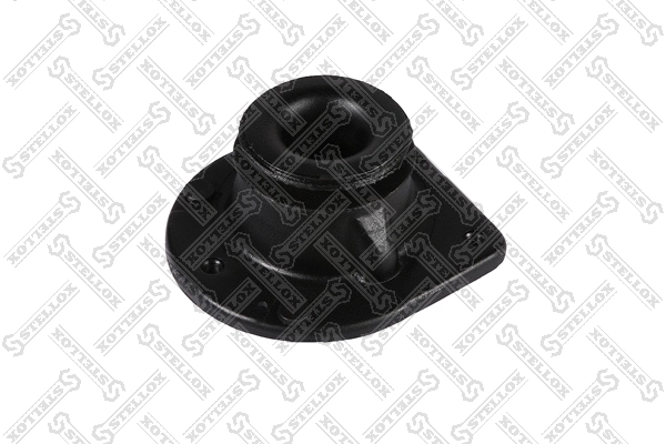 Suspension Strut Support Mount (12-98174-SX)