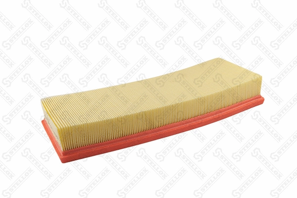 Air Filter (71-01935-SX)