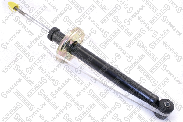 Shock Absorber (3212-0055-SX)