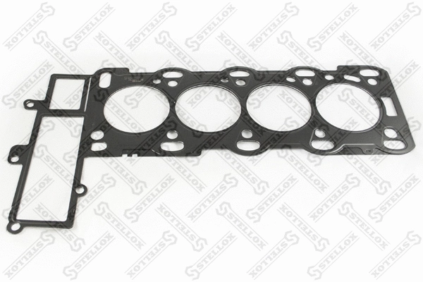 Gasket, cylinder head (11-25061-SX)
