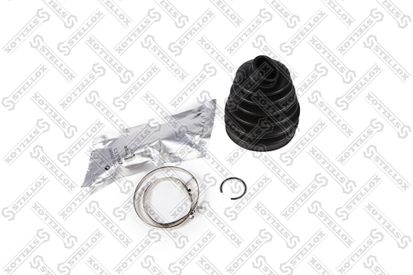 Bellow Kit, steering (13-00813-SX)
