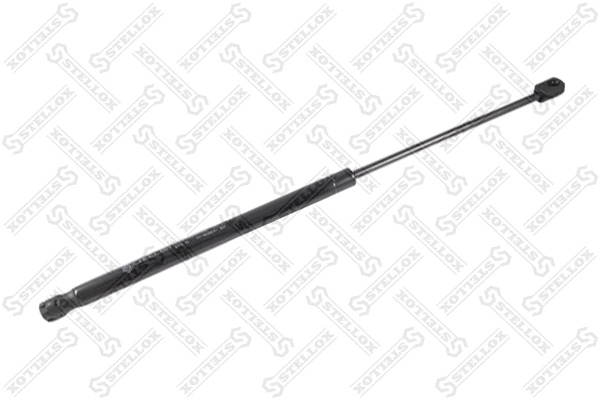 Gas Spring, boot/cargo area (11-10361-SX)
