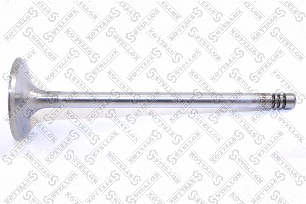 Intake Valve (01-23086-SX)