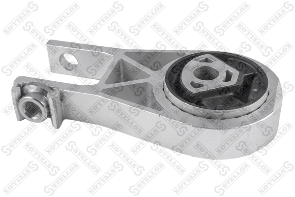 Mounting, engine (25-18082-SX)