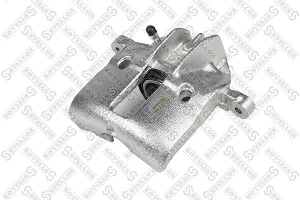 Brake Caliper (05-90602-SX)