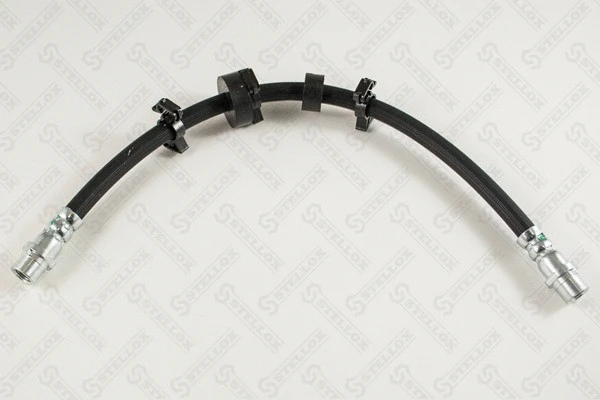 Brake Hose (27-00024-SX)