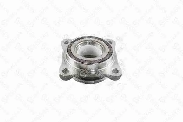 Wheel Bearing Kit (43-29054-SX)