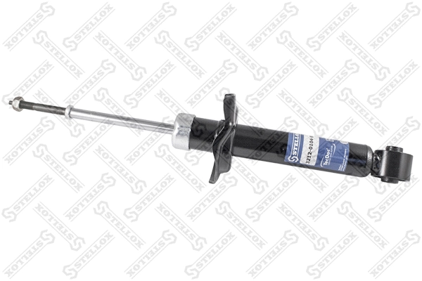 Shock Absorber (3212-0104-SX)