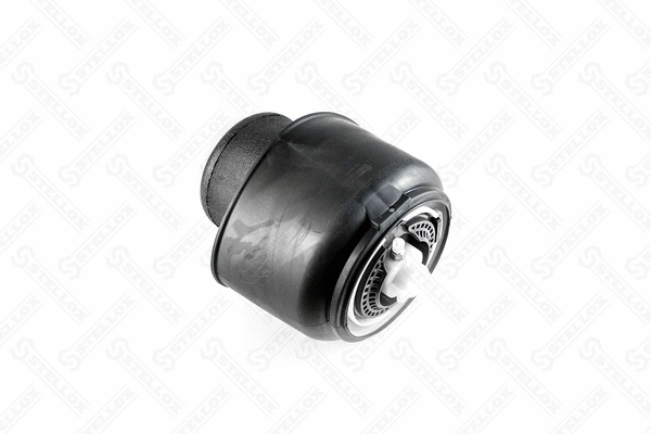 Bellow, air suspension (30-00004-SX)