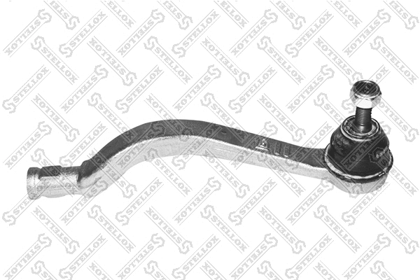 Tie Rod End (51-04459-SX)