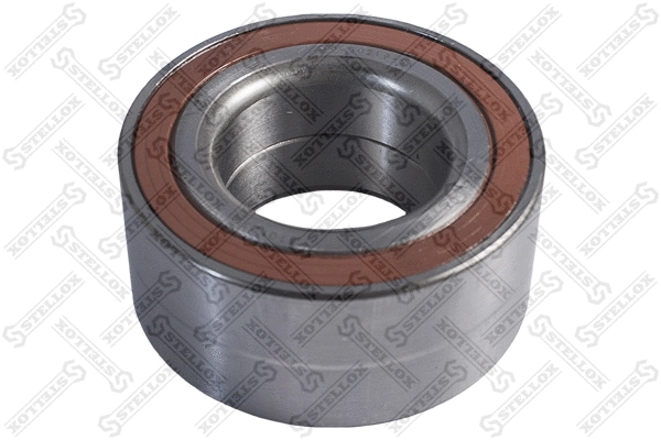 Wheel Bearing (40-30219-SX)