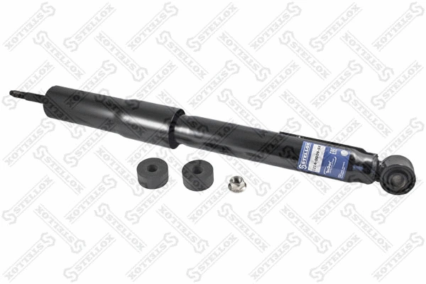 Shock Absorber (1214-0009-SX)
