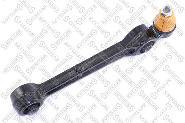 Control/Trailing Arm, wheel suspension (57-72006-SX)