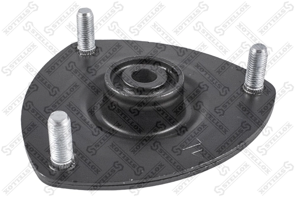 Suspension Strut Support Mount (12-37030-SX)