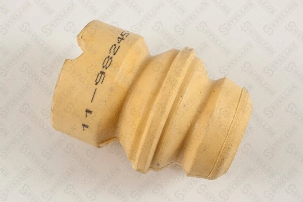 Rubber Buffer, suspension (11-98245-SX)