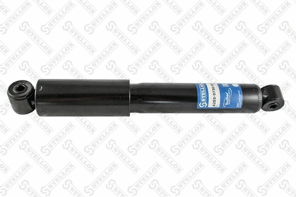 Shock Absorber (4203-9730-SX)