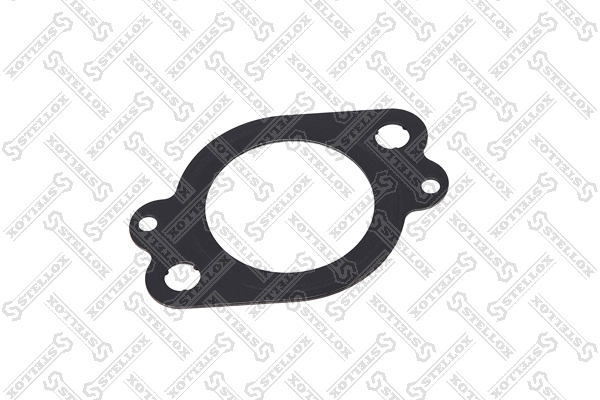 Gasket, exhaust manifold (81-65169-SX)