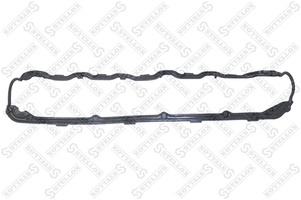 Gasket, cylinder head cover (11-28026-SX)